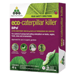 OCP Eco-Caterpillar Killer