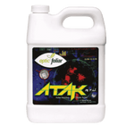 Optic Foliar ATAK - 1L