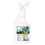 Optic Foliar Overgrow RTU - 1L