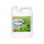 Optic Foliar REV - 1L