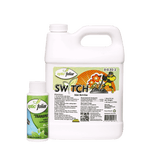 Optic Foliar Switch - 1L