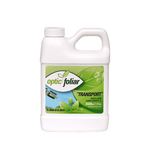 Optic Foliar Transport - 500ml