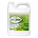 Optic Foliar WATTS - 1L