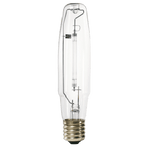 Philips Ceramalux Agro 1000W HPS Lamp - SE