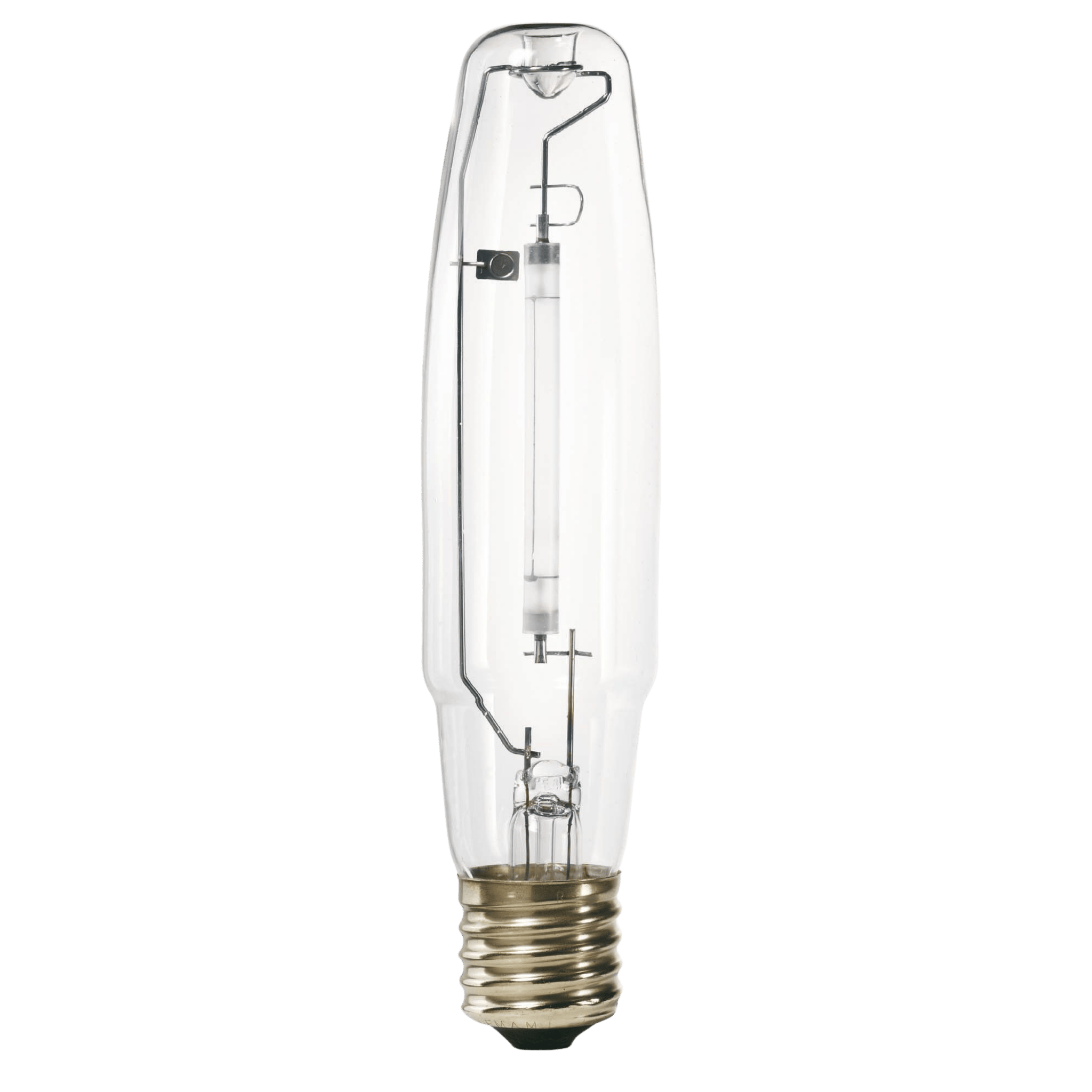 Philips Ceramalux Agro 1000W HPS Lamp - SE