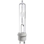 Philips MasterColour CDM-TP MW 315W CMH Lamp