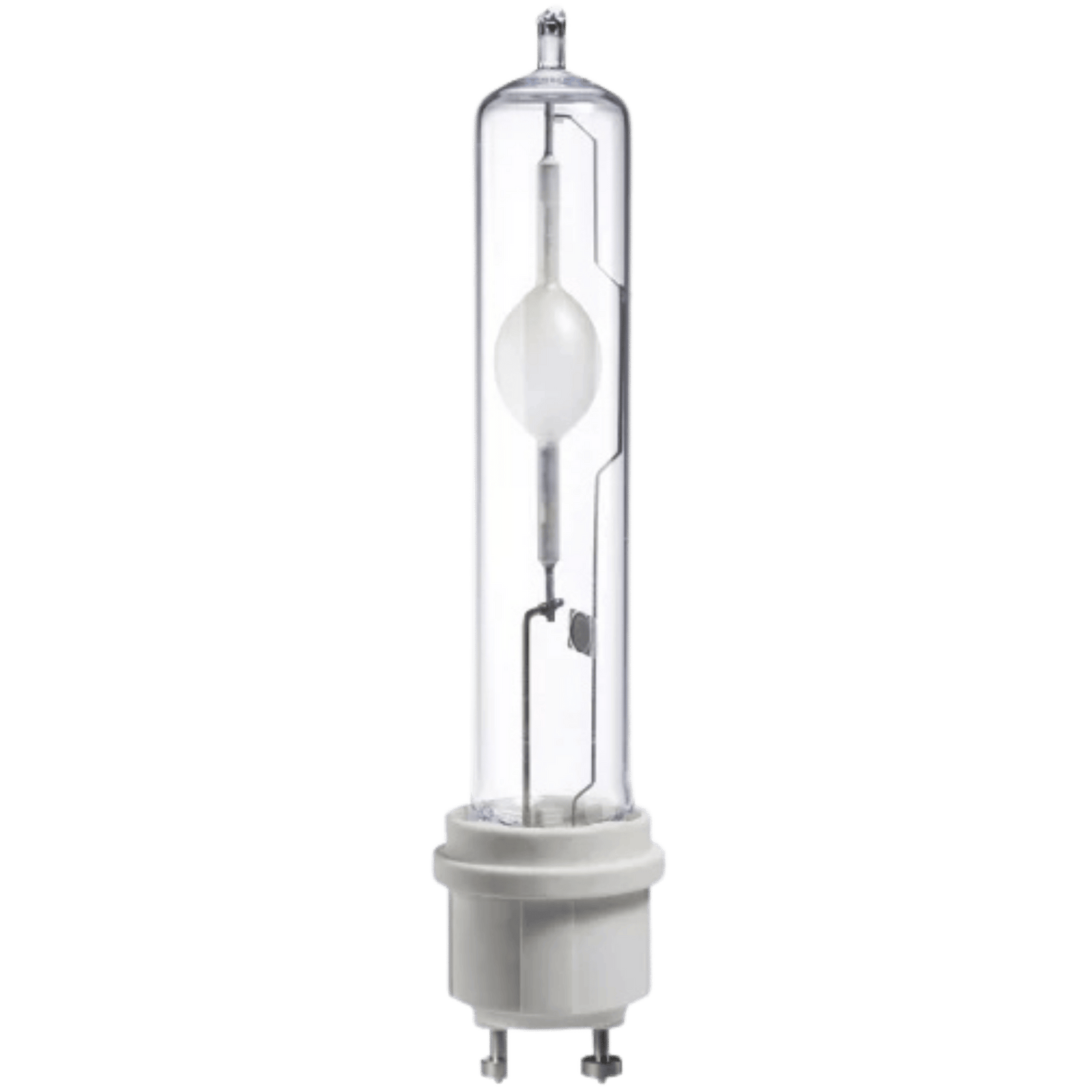 Philips MasterColour CDM-TP MW 315W CMH Lamp