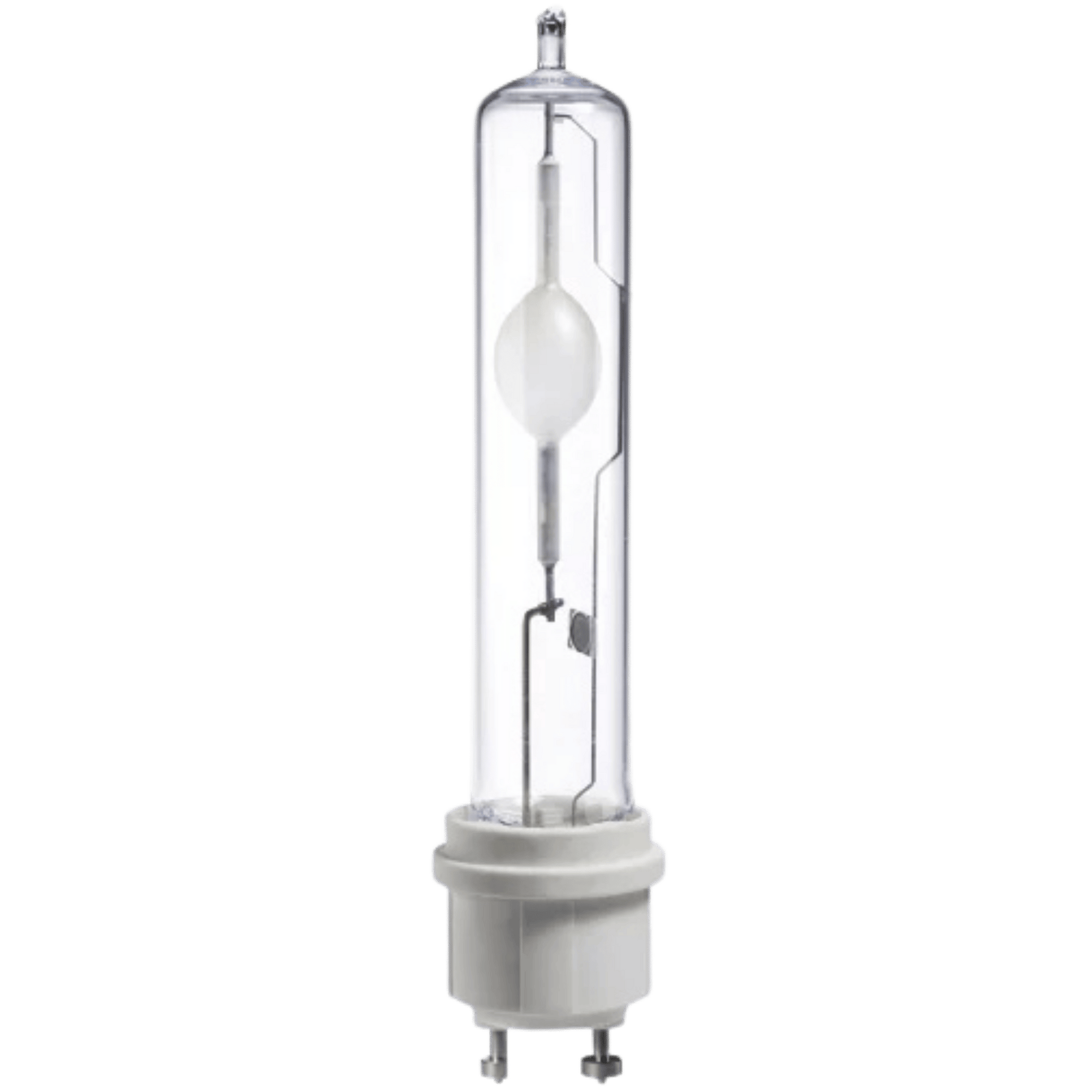 Philips MasterColour CDM-TP MW 315W CMH Lamp