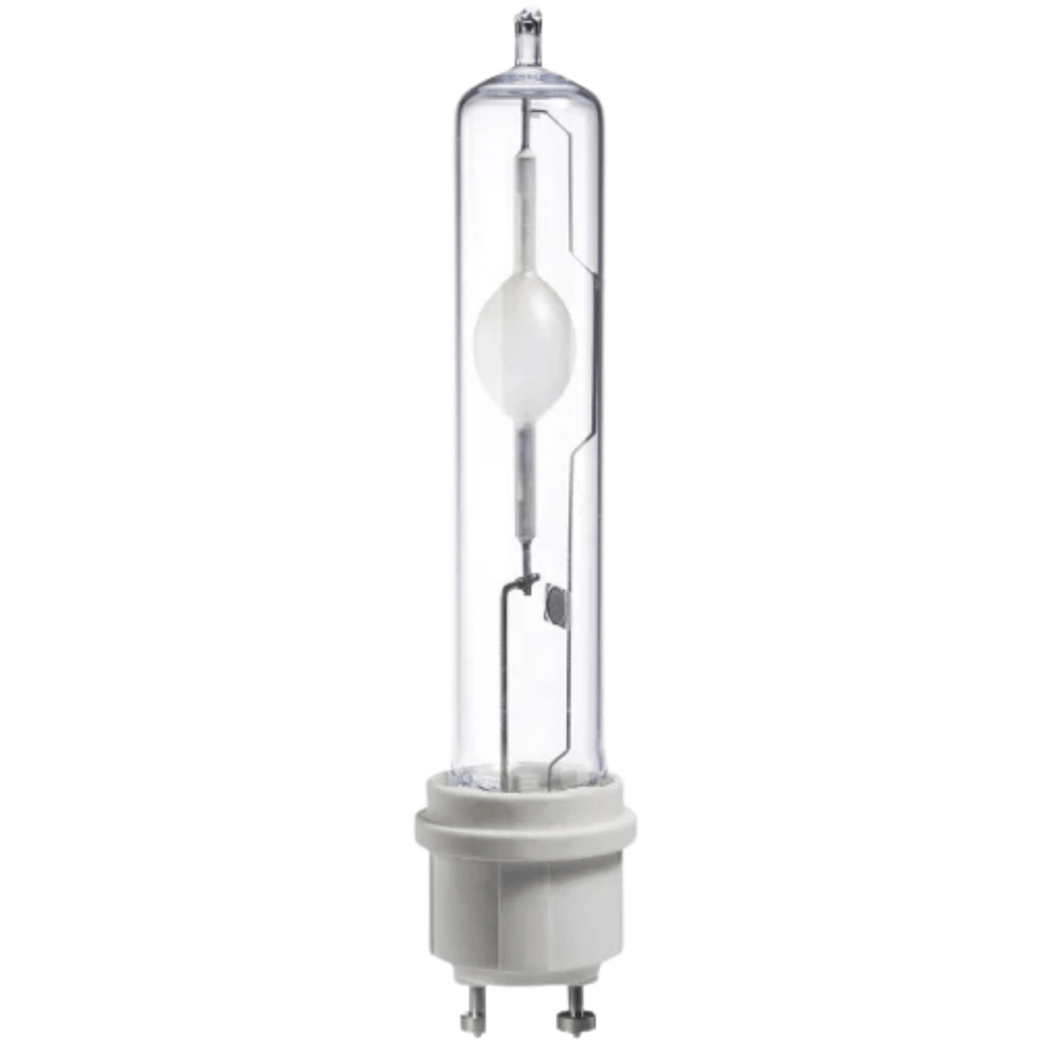 Philips MasterColour CDM-TP MW 315W CMH Lamp