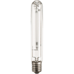 Philips Master Greenpower 600W 400V HPS Lamp