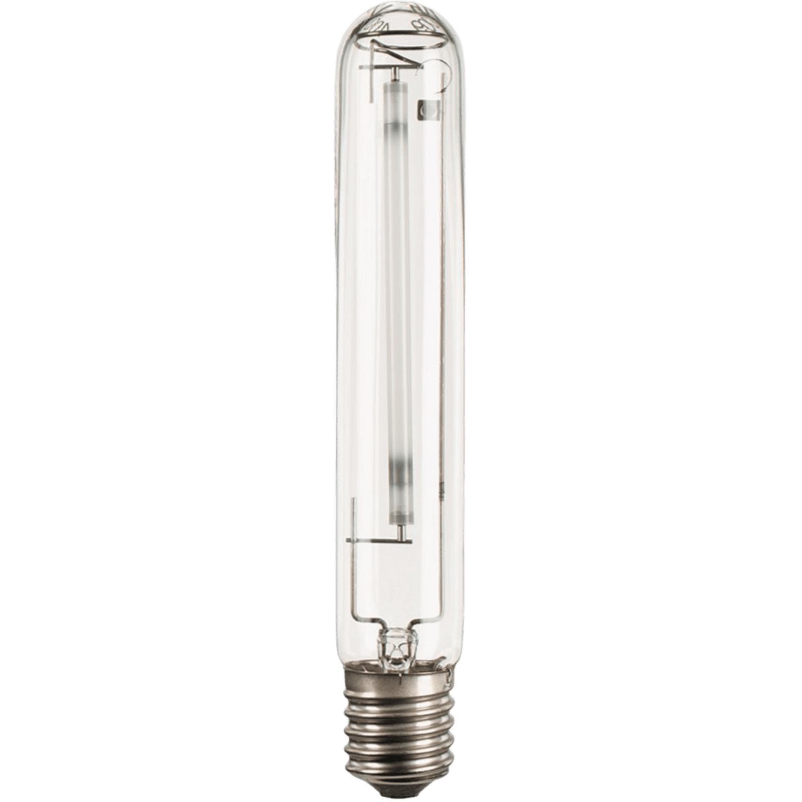 Philips Master Greenpower 600W 400V HPS Lamp