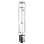 Philips Son-T E 400W HPS Lamp - SE