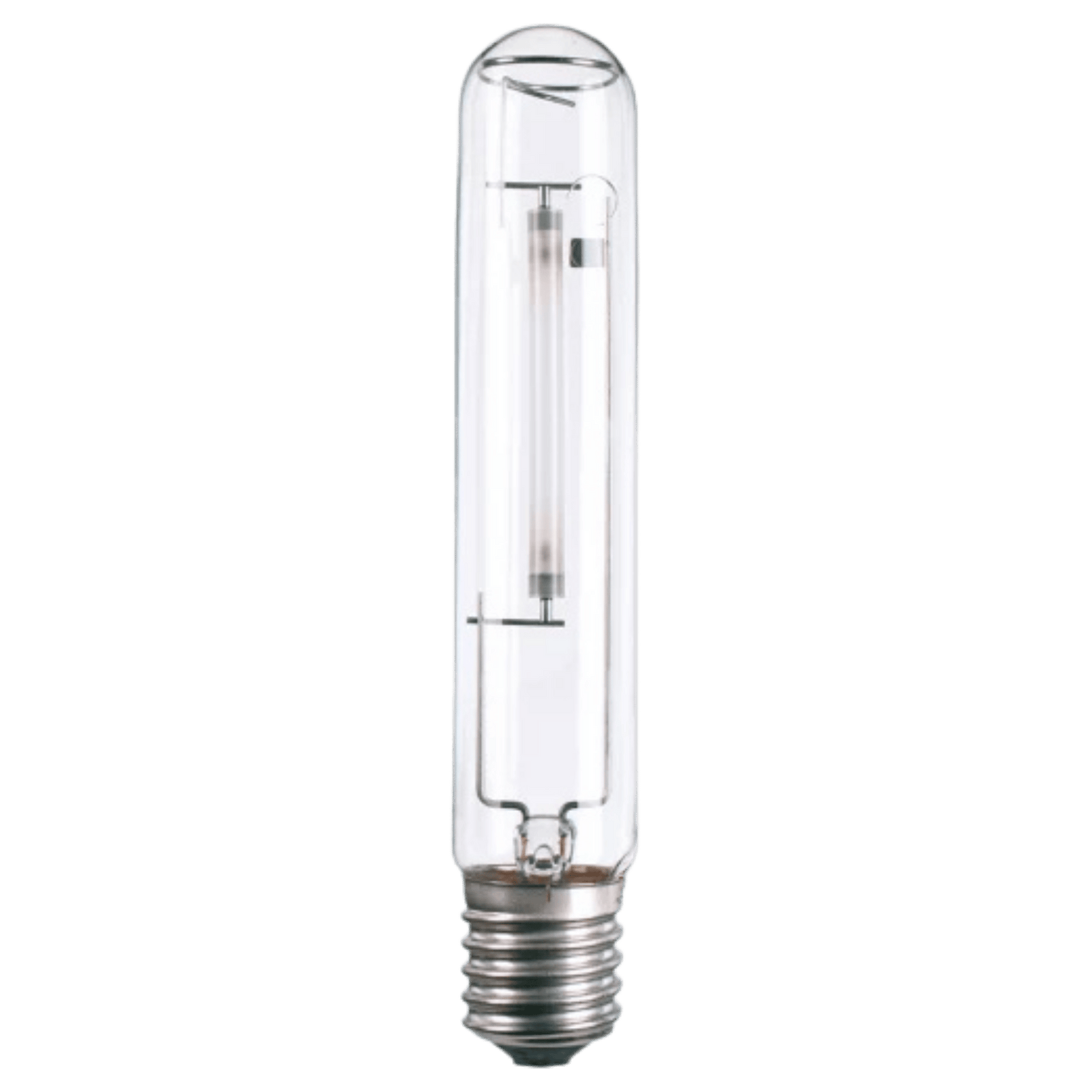 Philips Son-T E 400W HPS Lamp - SE