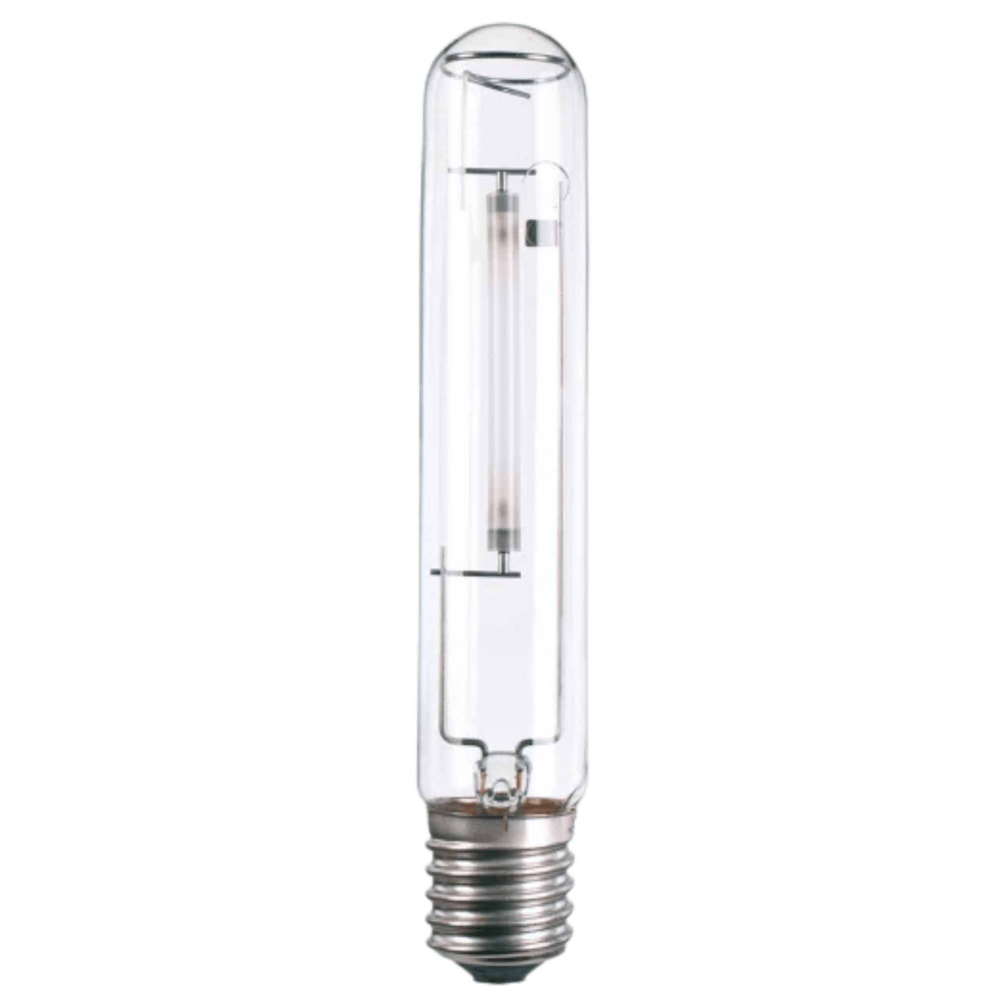 Philips Son-T E 400W HPS Lamp - SE