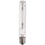 Philips Son-T PIA Plus 600W HPS Lamp - SE
