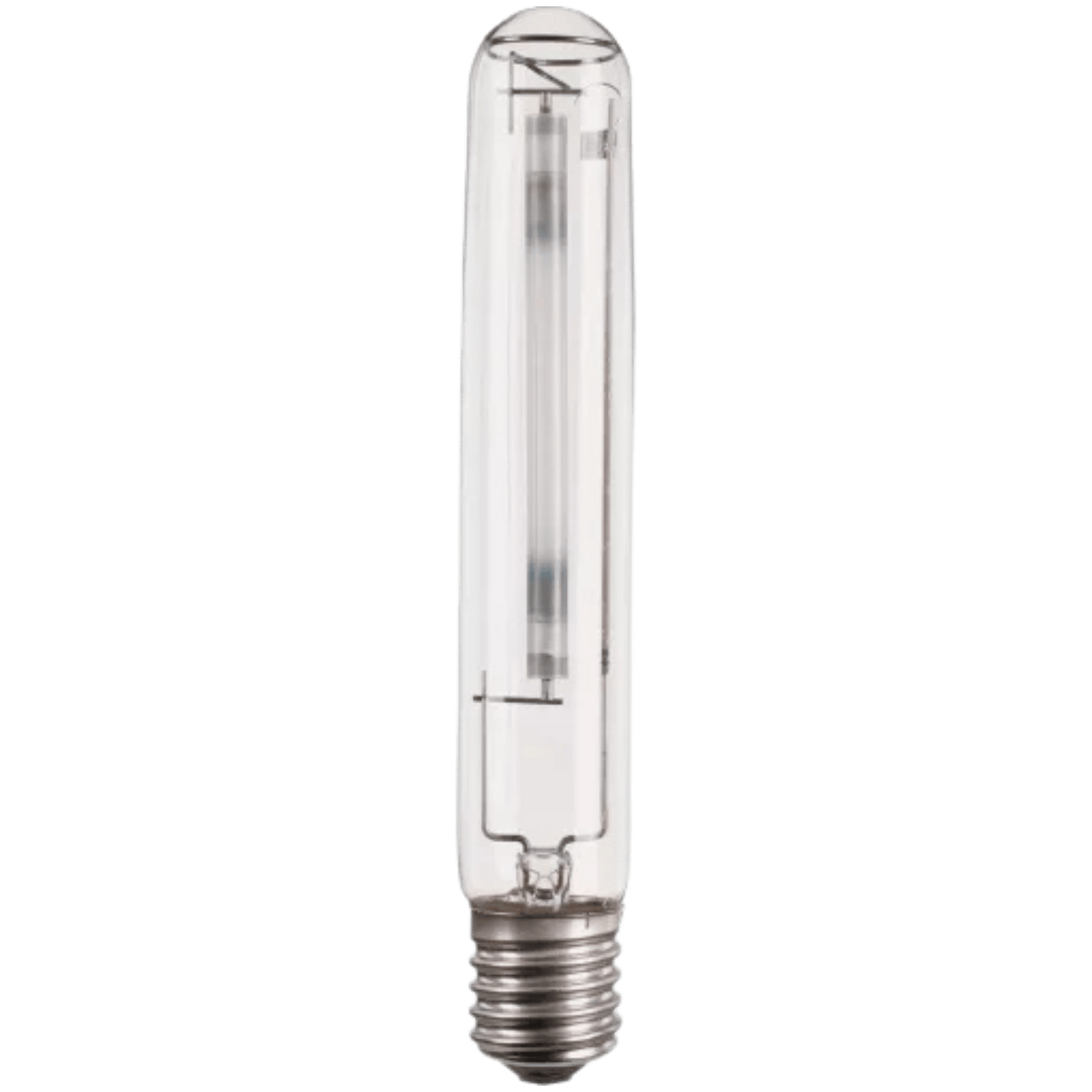 Philips Son-T PIA Plus 600W HPS Lamp - SE