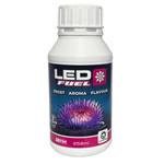 Plant Mechanics LED Fuel - 250ml