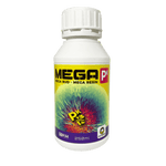 Plant Mechanics Mega PK - 250ml