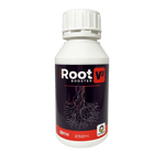 Plant Mechanics Root Booster V2 - 250ml