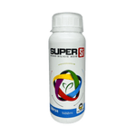 Plant Mechanics Super Si - 500ml