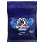 Plant Revolution Great White - 150g