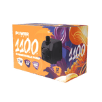 Plont Powerhead - 1100