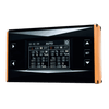 Pro Grow Model E LED Smart Controller - Front