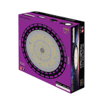 Pro Grow UFO - 200W