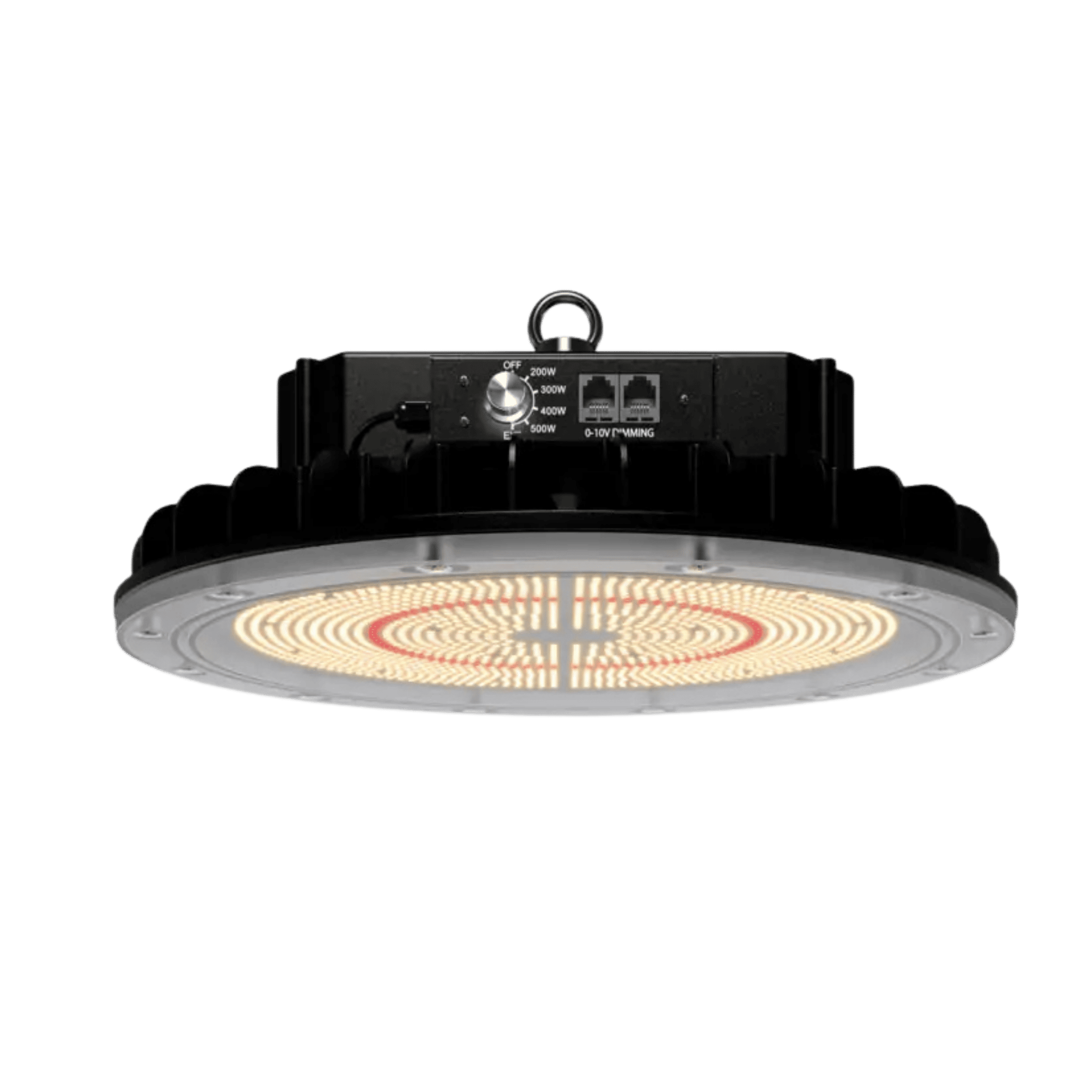 Pro Grow UFO - 500W Unboxed