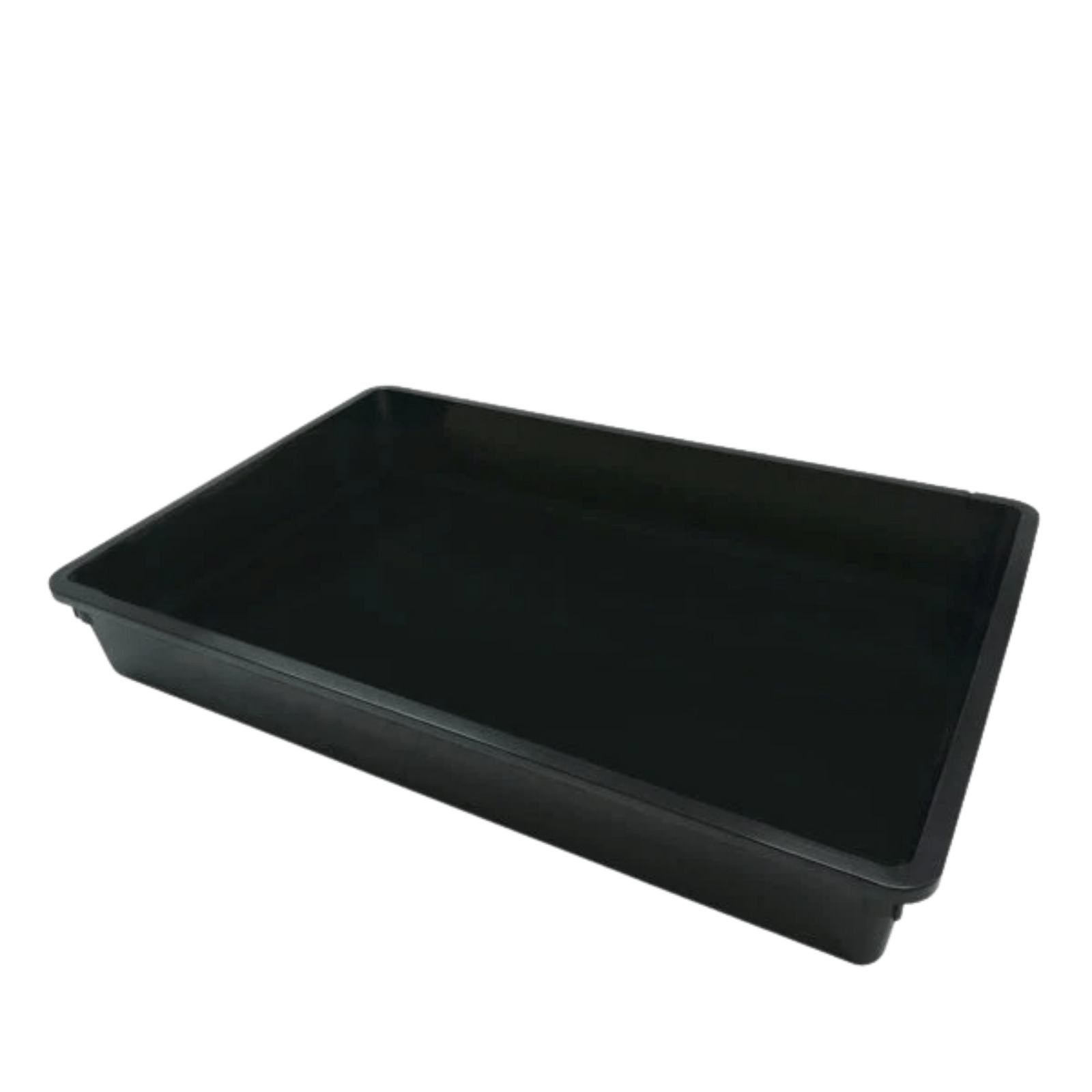 Propagation Tray 64