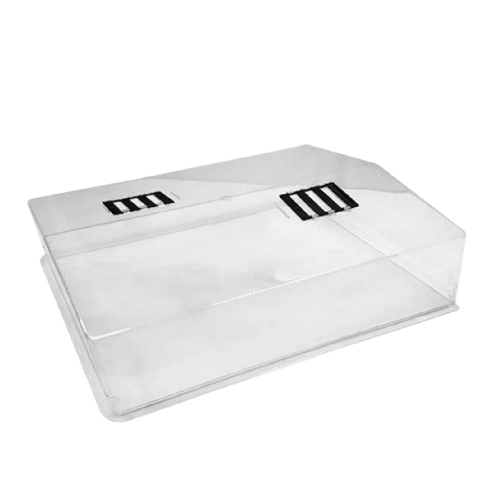 Propagation Tray Dome 64