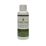 PureCrop1 - 100ml