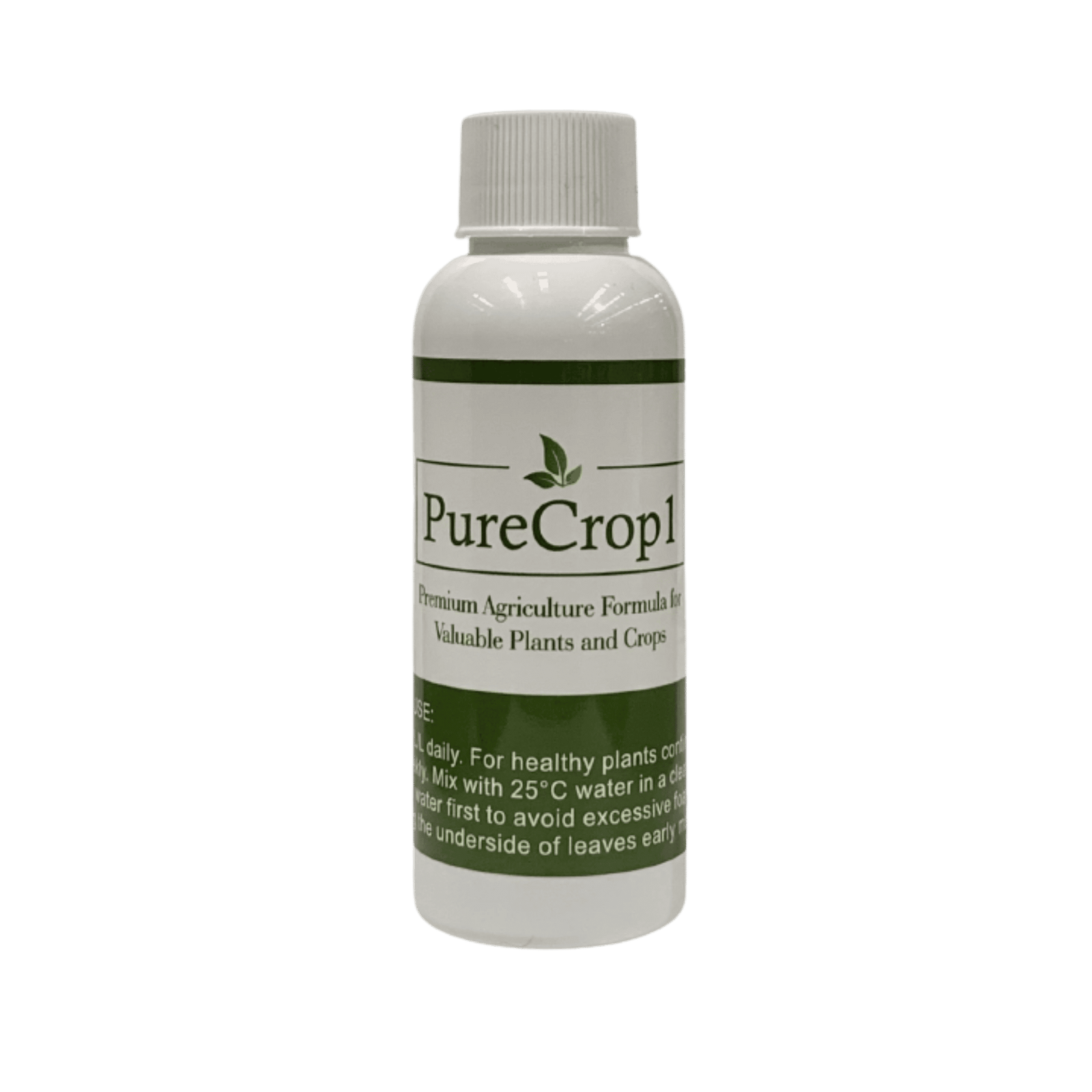 PureCrop1 - 100ml