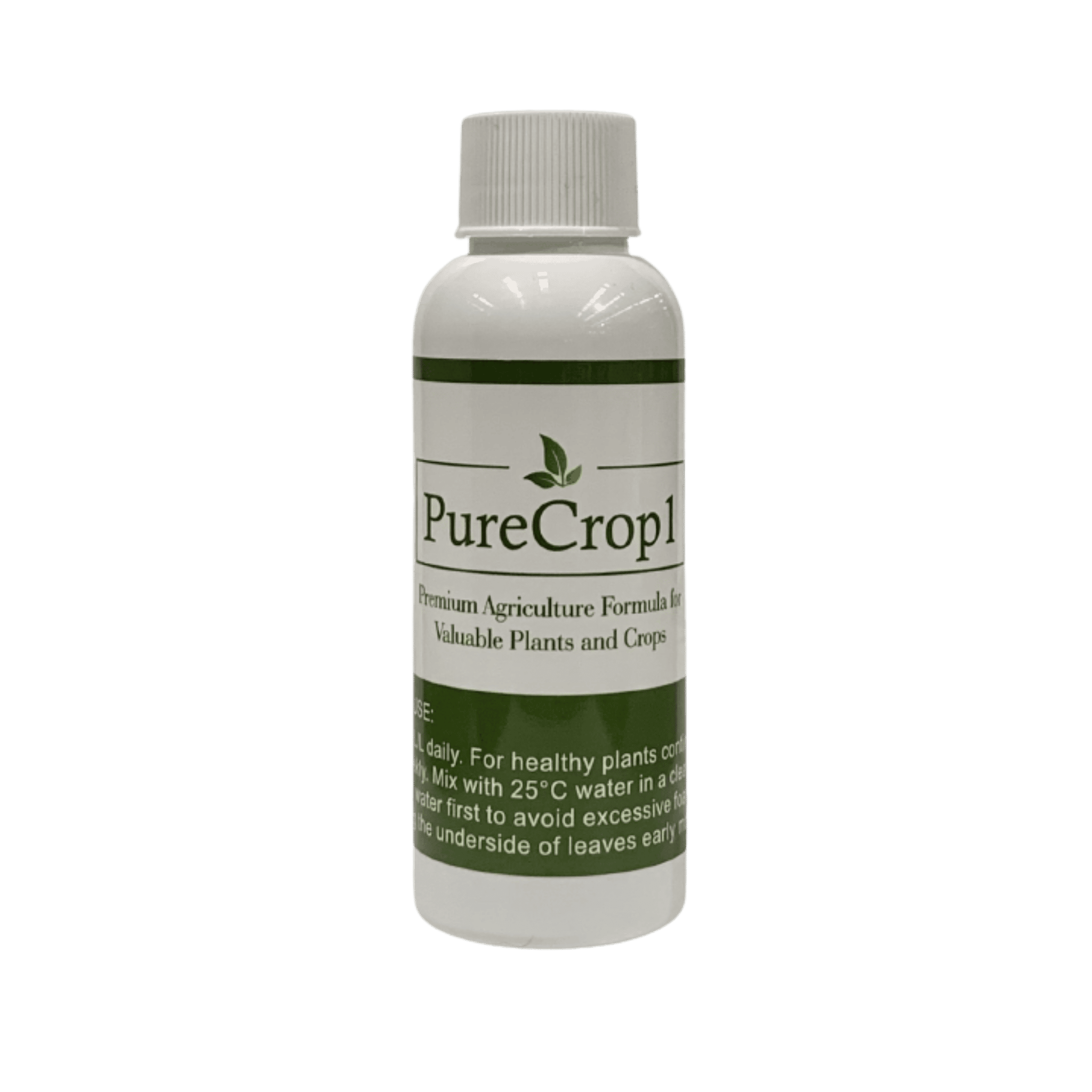 PureCrop1 - 100ml