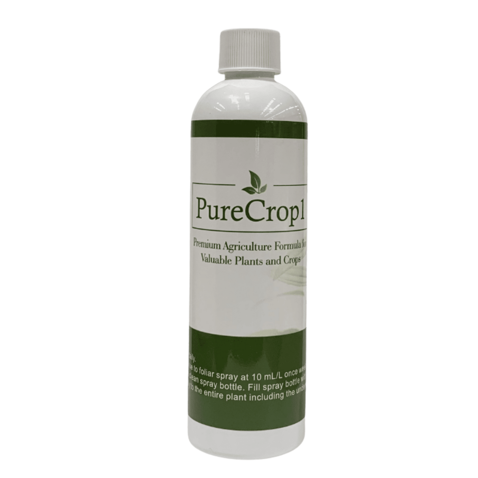 PureCrop1 - 250ml