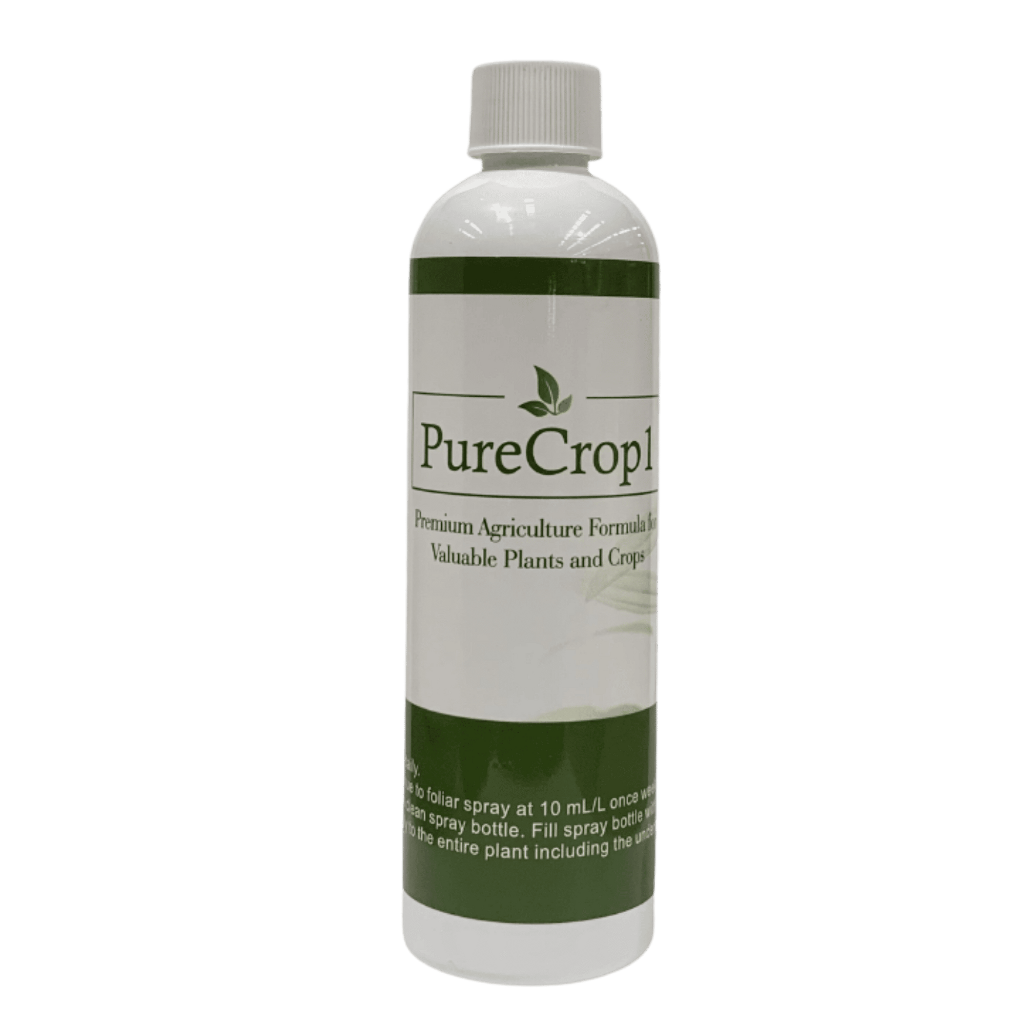 PureCrop1 - 250ml