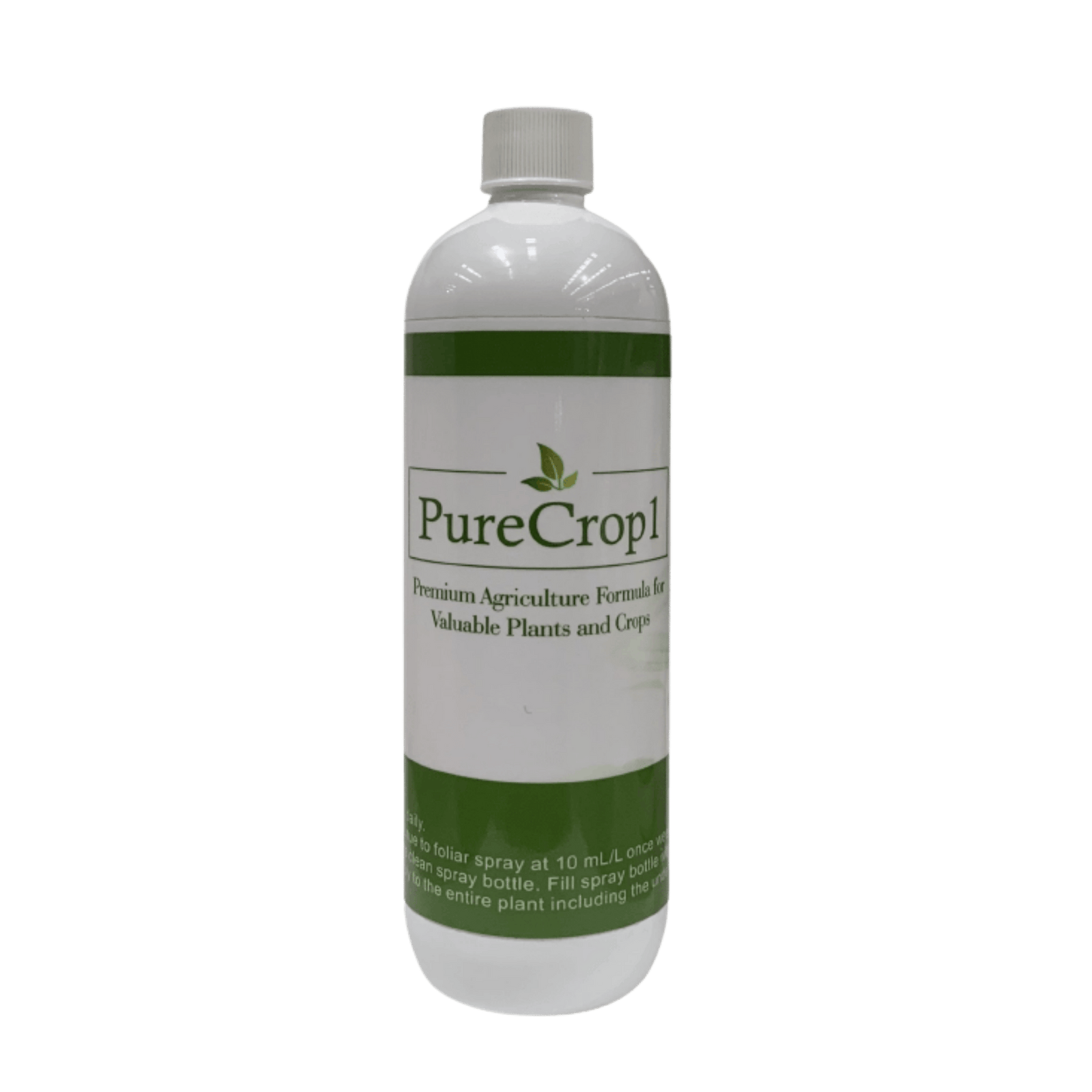 PureCrop1 - 500ml