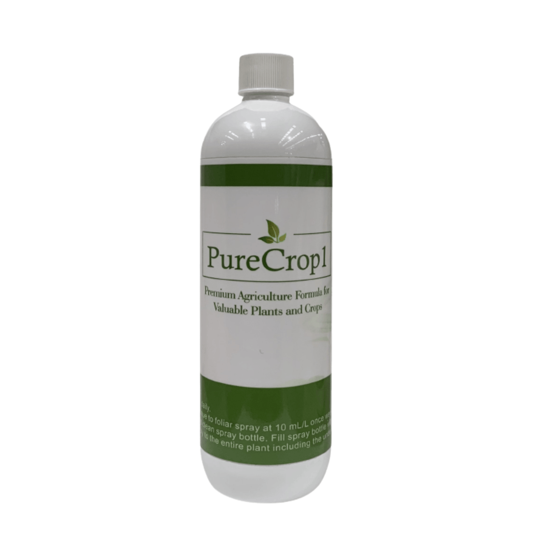 PureCrop1 - 500ml
