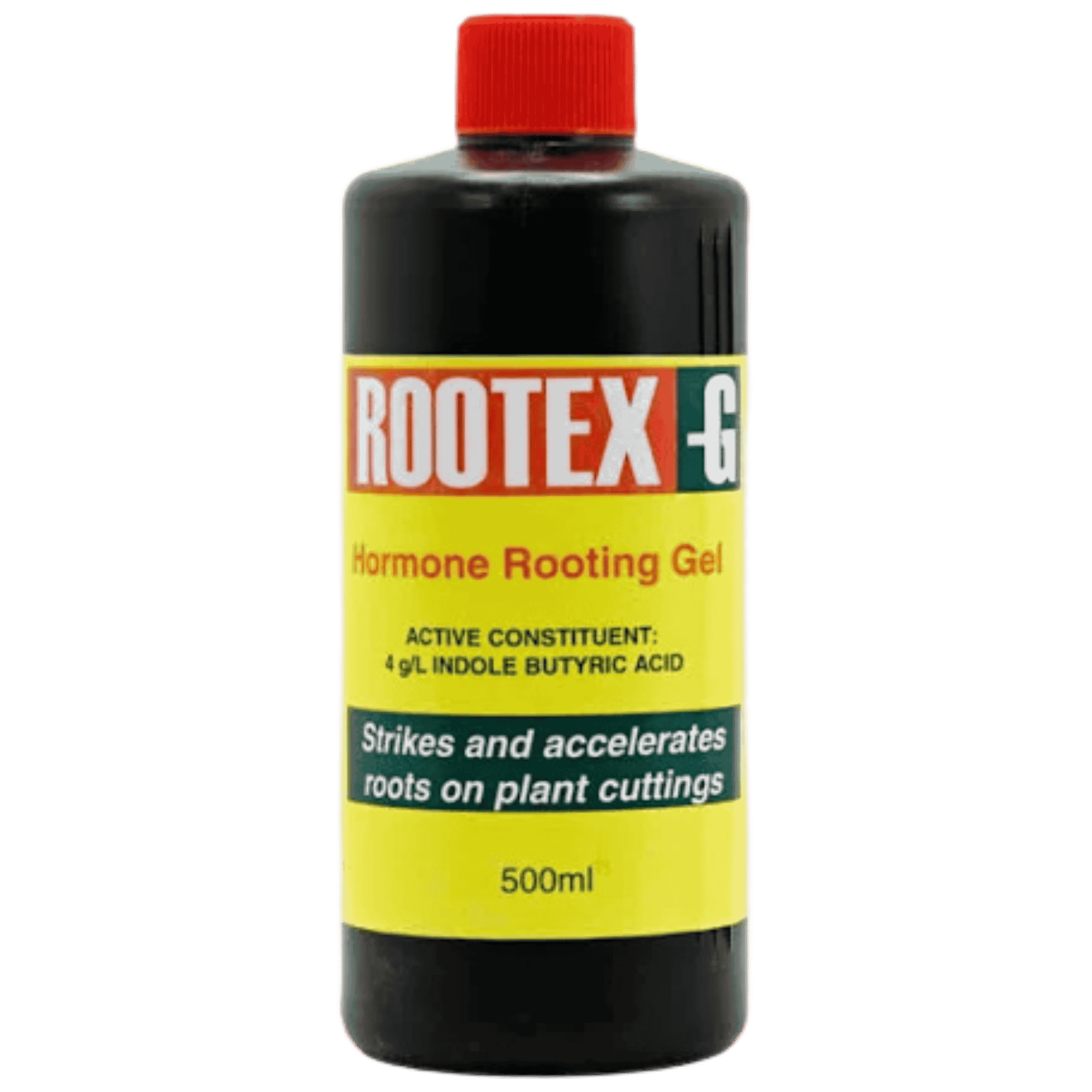ROOTEX-G - 500ml