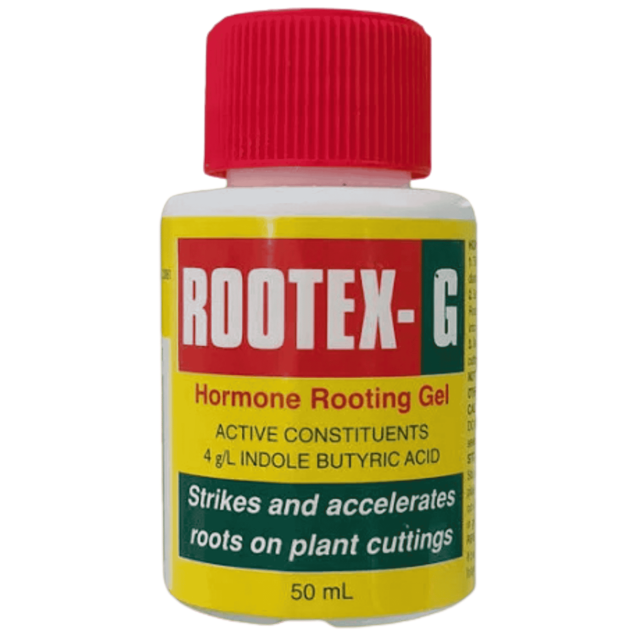 ROOTEX-G - 50ml