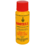 ROOTEX-L - 50ml