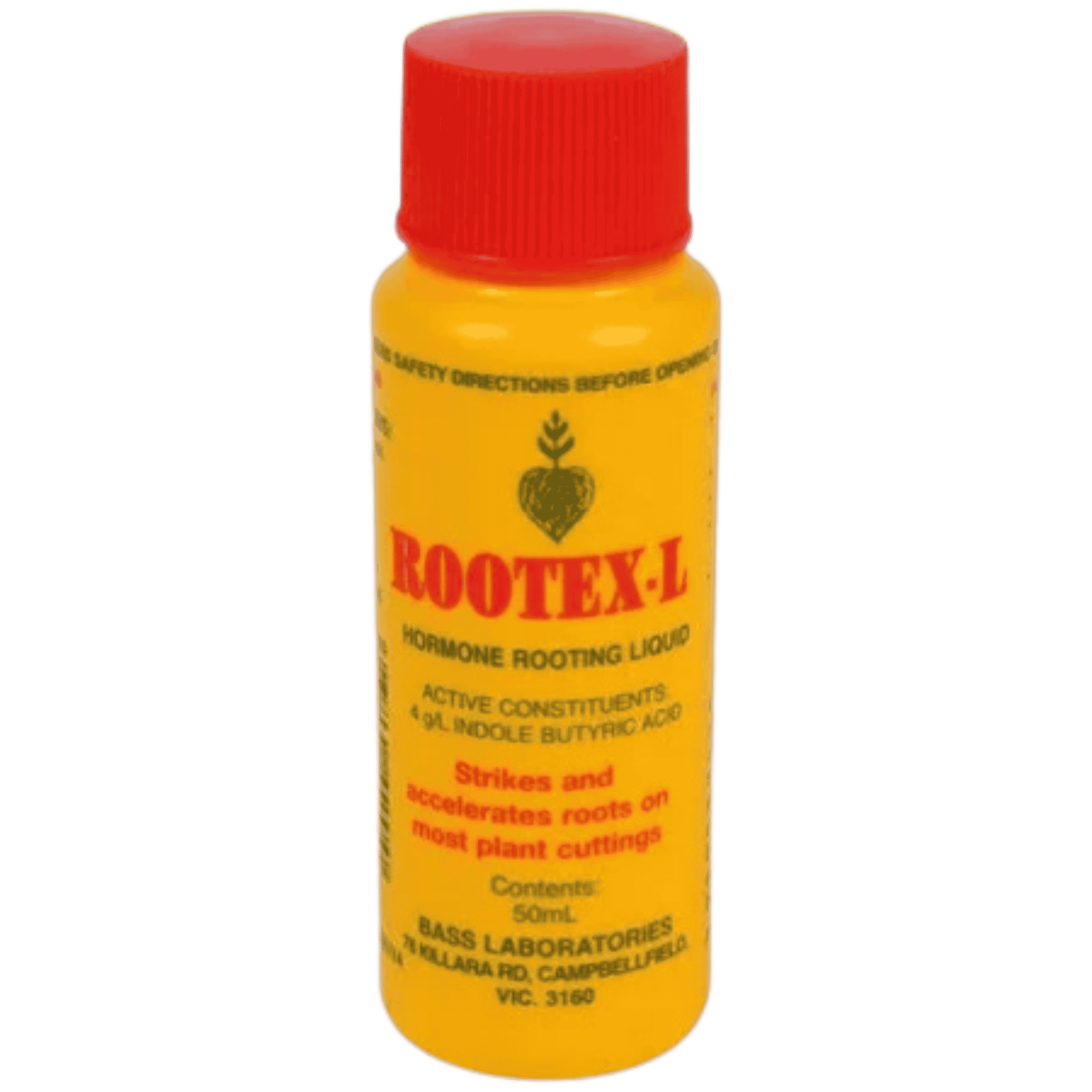 ROOTEX-L - 50ml