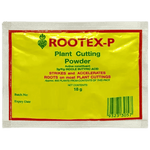 ROOTEX-P - 18g