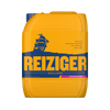 Reiziger Bud Booster