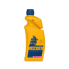 Reiziger Bud Booster