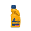 Reiziger Bud Booster