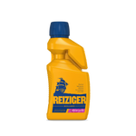 Reiziger Bud Booster - 300 ml