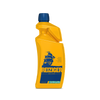 Reiziger Grow Booster