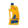 Reiziger Grow Booster