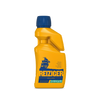 Reiziger Grow Booster
